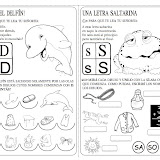 PDF-5.jpg