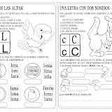 PDF-8.jpg