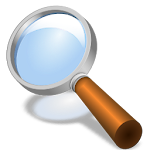 Cover Image of Download Magnifier + Flashlight 1.0.14 APK