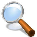 Magnifier + Flashlight v1.0.13 [Ad Free]