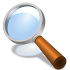 Magnifier + Flashlight v1.0.13 [Ad Free]