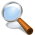 Magnifier + Flashlight1.0.15