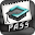 NTU JobPass Download on Windows