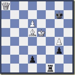 51.Rxe5