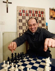 [valerio-piro[9].jpg]