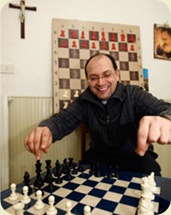 valerio-piro
