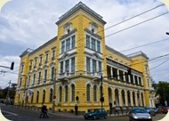lugar de juego