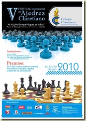 afiche_festival
