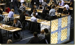 khanty54