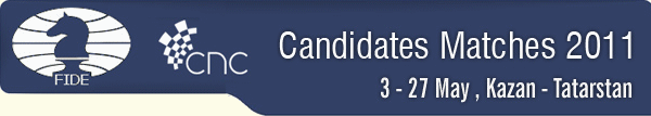[candidates03[2].gif]