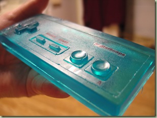 Playstation-and-NES-Nintendo-Controller-Soap