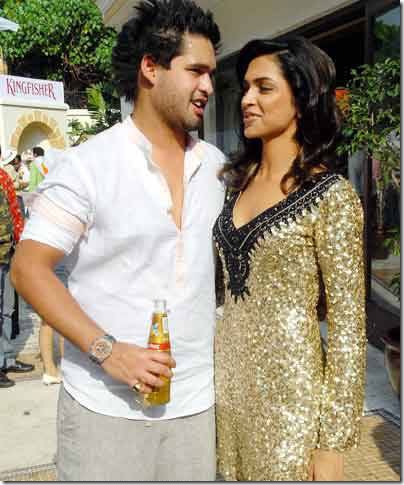 Deepika%20flirts%20with%20Mallya%20Jr