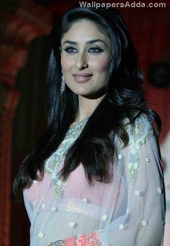 [IPL - Kareena says that she and Saif did bid to buy an IPL team[4].jpg]