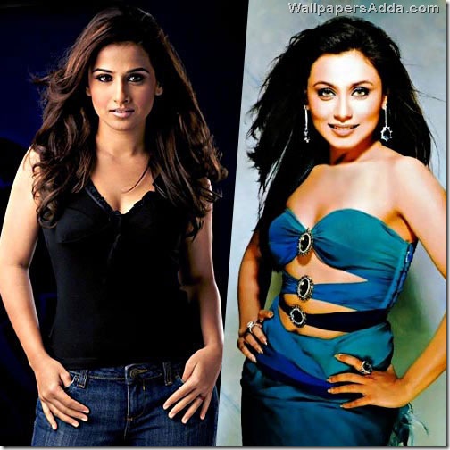 Rani-and-Vidya-are-new-best