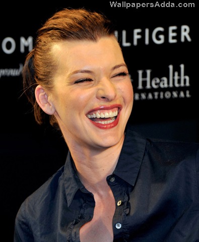 [Milla+Jovovich+Presents+Tommy+Hilfiger+Limited+GVjZcqkUUGnl[2].jpg]