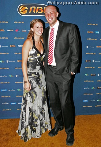 [NBL+Awards+Night+b2N-ZoWVeLkl[2].jpg]