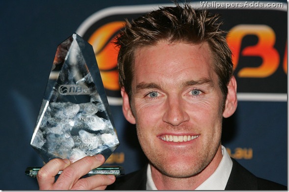 NBL Awards Night bv3ZZ3ZEnc9l