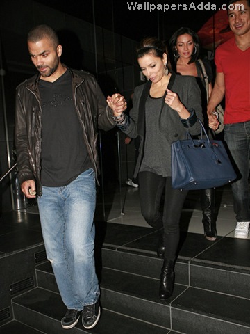 [Celebrities+Dining+Katsuya+Hollywood+lapRiqE56bHl[2].jpg]