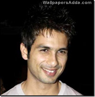 shahidkapur-60
