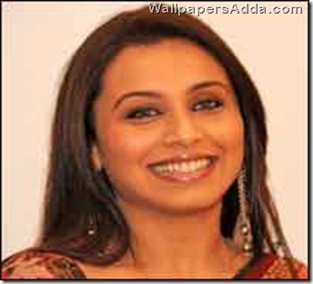 ranimukherjee-55