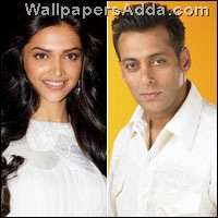 [salman-deepika-3[4].jpg]