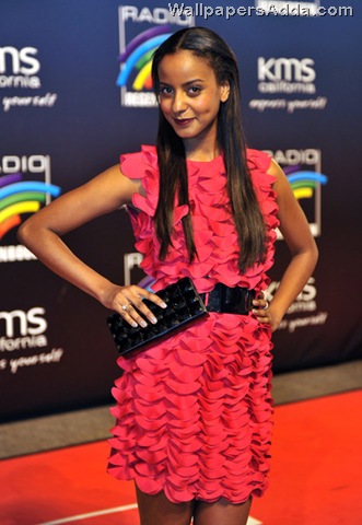 [Radio+Regenbogen+Award+2010+6kXU-6POtv3l[2].jpg]