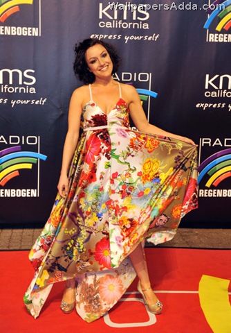 [Radio+Regenbogen+Award+2010+amrn4igLO95l[2].jpg]