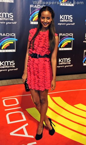 [Radio+Regenbogen+Award+2010+u17AYIWf-21l[2].jpg]