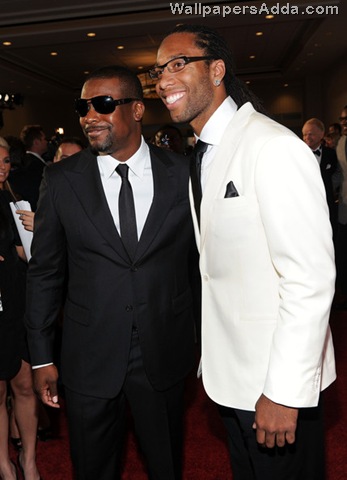 [Celebrity+Fight+Night+XVI+Arrivals+vx5CSO1V8r2l[2].jpg]