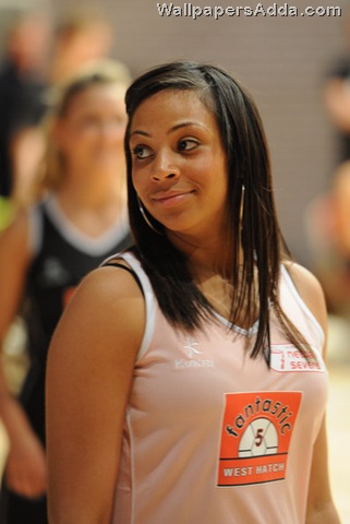 [Celebrity+Netball+7+Heaven+5nOV2HdRxe2l[2].jpg]