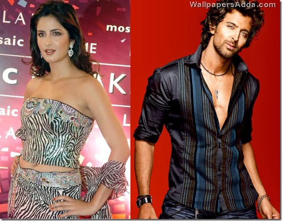 Katrina-and-Hrithik-soon-be(2)