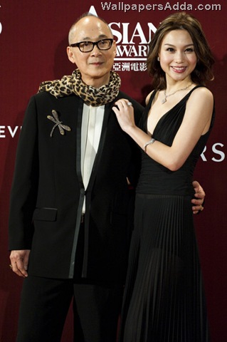 [4th+Asian+Film+Awards+Ceremony+aFktP7fiJGdl[2].jpg]