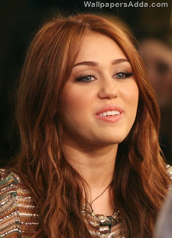 [radiant+Miley+Cyrus+promotes+new+film+Last+4OB3YTyzZL6l[2].jpg]