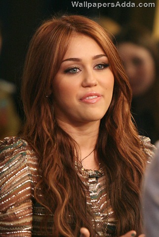 [radiant+Miley+Cyrus+promotes+new+film+Last+x1Dakzc7r3Ul[2].jpg]