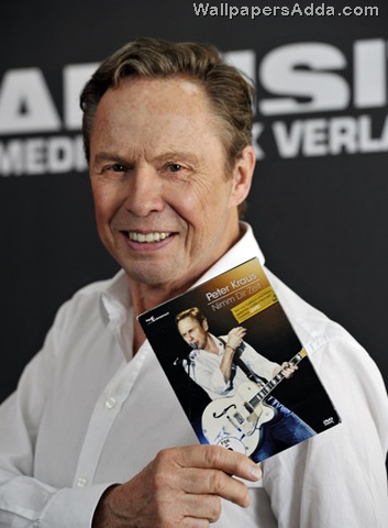 [Nazan+Eckes+Peter+Kraus+STARVISIT+Burda+Publishing+sFCEo_l4yigl[2].jpg]