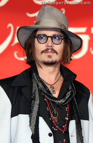 [Alice+Wonderland+Japan+Premiere+3mAvtfxjVCvl[2].jpg]