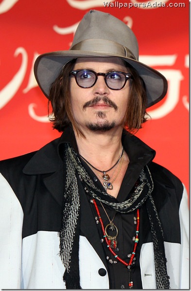 Alice Wonderland Japan Premiere 3mAvtfxjVCvl