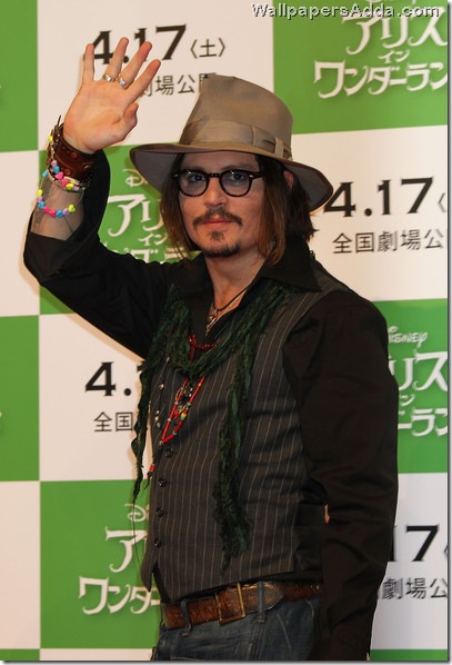 Alice Wonderland Press Conference pu30z2wWa0jl