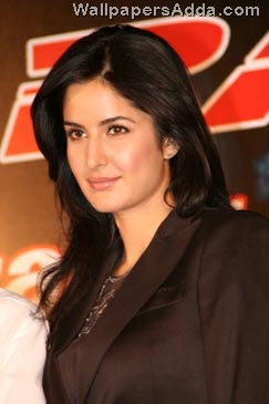 [Katrina is upset - Bollywood3[2].jpg]