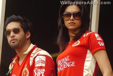 [deepikasiddharth2[5].jpg]