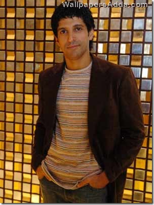 farhan2