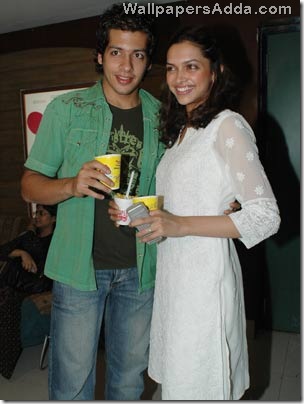 Nihaardeepika2