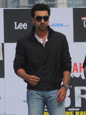 [ranbir2[2].jpg]