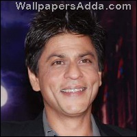 [shahrukhkhan-96[4].jpg]