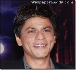 shahrukhkhan-96