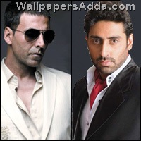 [akshay-abhishek-1[4].jpg]