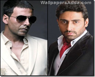akshay-abhishek-1