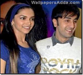 ranbir-deepika-8