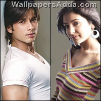 [shahid-anushka-1[4].jpg]