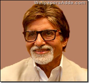 amitabhbachchan-88